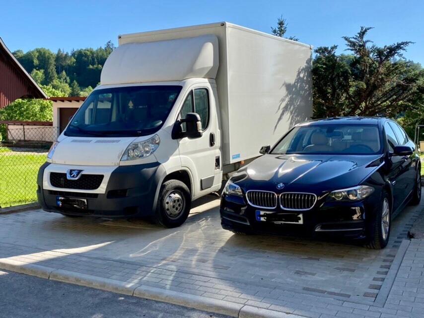Grosse Und Helle 3 Zi Wohnung In Lossburg-Betzweiler, Schwarzwald Екстериор снимка