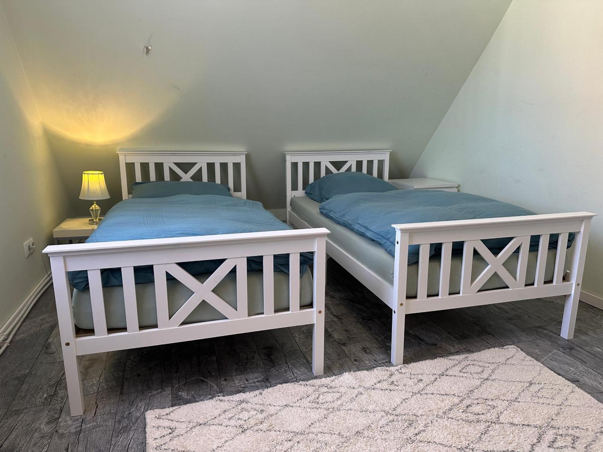Grosse Und Helle 3 Zi Wohnung In Lossburg-Betzweiler, Schwarzwald Екстериор снимка