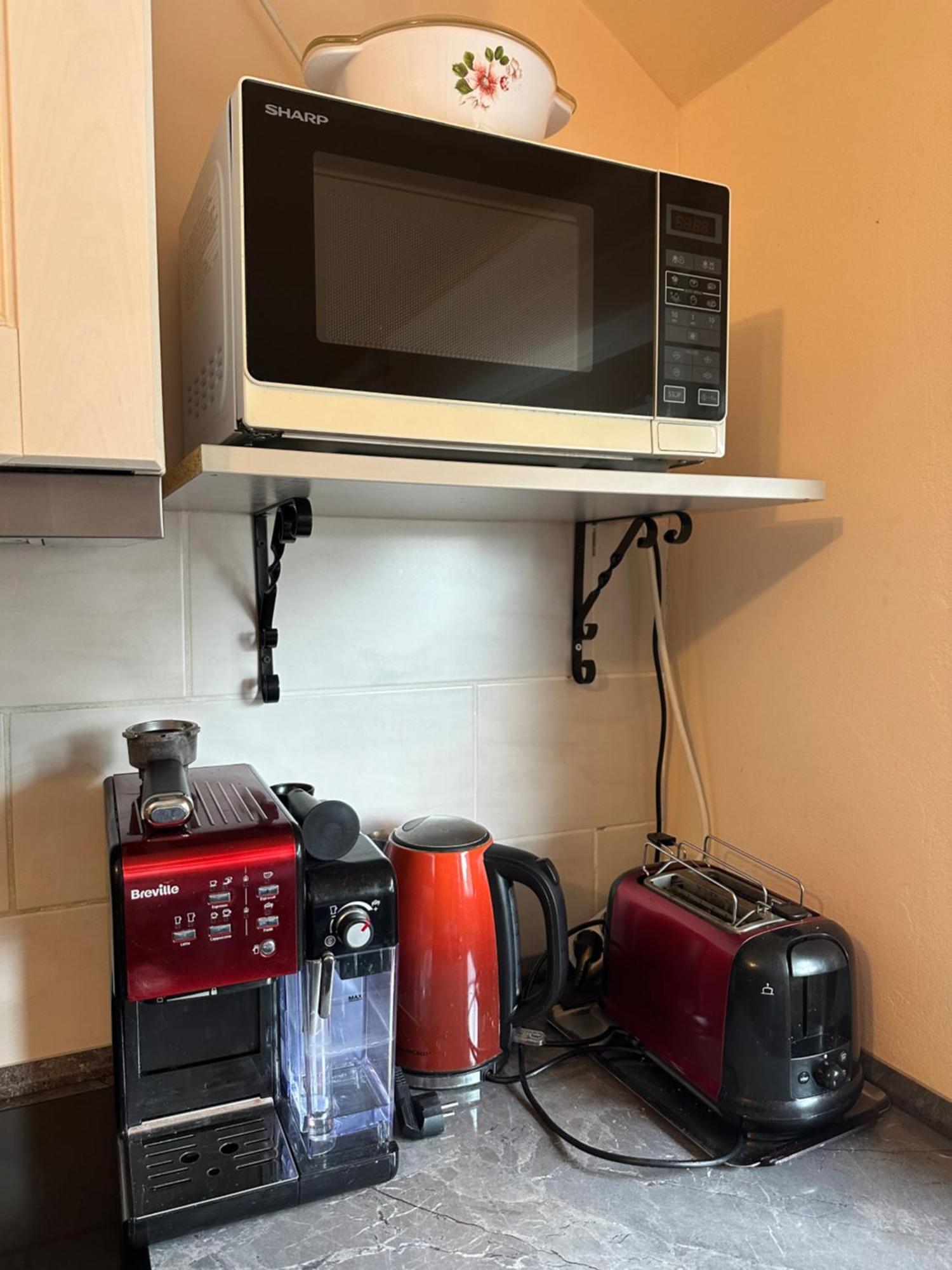 Grosse Und Helle 3 Zi Wohnung In Lossburg-Betzweiler, Schwarzwald Екстериор снимка